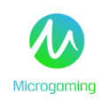microgaming